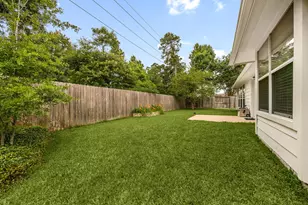 30607 Hackinson Dr, Spring, TX 77386 - Photo 23