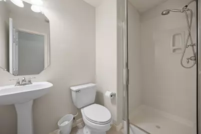 30607 Hackinson Drive, Spring, TX 77386 - Photo 13