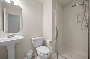 30607 Hackinson Dr, Spring, TX 77386 - Photo 13