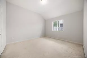 30607 Hackinson Dr, Spring, TX 77386 - Photo 17
