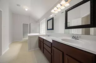 30607 Hackinson Dr, Spring, TX 77386 - Photo 19