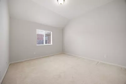30607 Hackinson Drive, Spring, TX 77386 - Photo 15