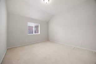 30607 Hackinson Dr, Spring, TX 77386 - Photo 15
