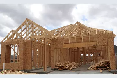 322 Big Pine Trail, Rosenberg, TX 77471 - Photo 7