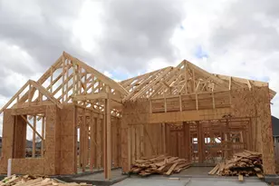 322 Big Pne Trl, Rosenberg, TX 77471 - Photo 7