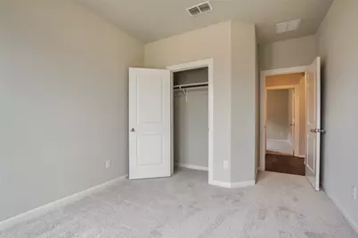 322 Big Pine Trail, Rosenberg, TX 77471 - Photo 25