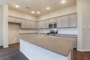 322 Big Pne Trl, Rosenberg, TX 77471 - Photo 9