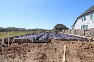 322 Big Pne Trl, Rosenberg, TX 77471 - Photo 35