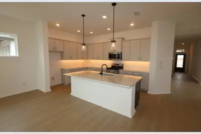 322 Big Pine Trail, Rosenberg, TX 77471 - Photo 5