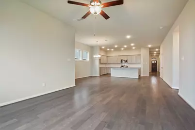 322 Big Pine Trail, Rosenberg, TX 77471 - Photo 7