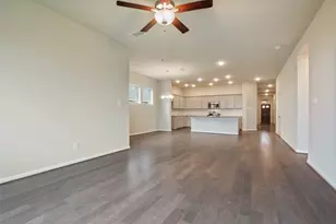 322 Big Pne Trl, Rosenberg, TX 77471 - Photo 7