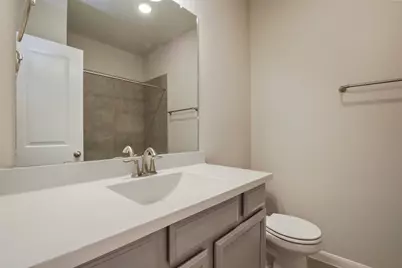 322 Big Pine Trail, Rosenberg, TX 77471 - Photo 3