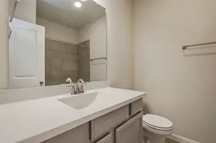 322 Big Pne Trl, Rosenberg, TX 77471 - Photo 3