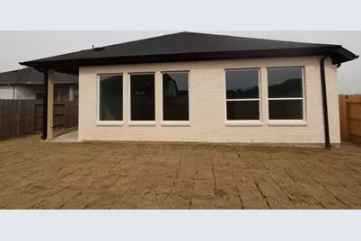 322 Big Pine Trail, Rosenberg, TX 77471 - Photo 3