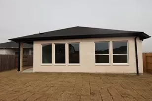 322 Big Pne Trl, Rosenberg, TX 77471 - Photo 3