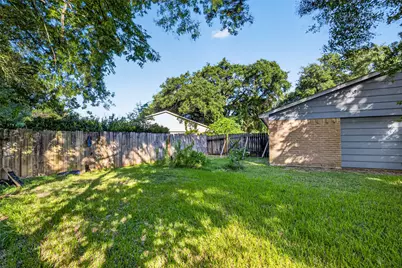 22926 Millgate Drive, Spring, TX 77373 - Photo 29