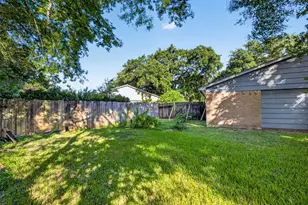 22926 Millgate Dr, Spring, TX 77373 - Photo 29
