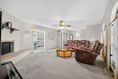 22926 Millgate Drive, Spring, TX 77373 - Photo 9
