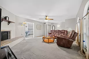 22926 Millgate Dr, Spring, TX 77373 - Photo 9