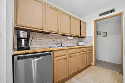 22926 Millgate Drive, Spring, TX 77373 - Photo 13