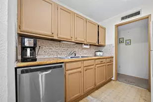 22926 Millgate Dr, Spring, TX 77373 - Photo 13