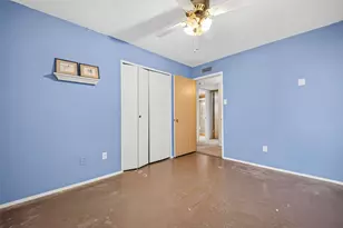 22926 Millgate Dr, Spring, TX 77373 - Photo 21