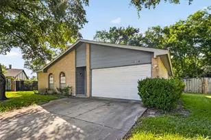22926 Millgate Dr, Spring, TX 77373 - Photo 1