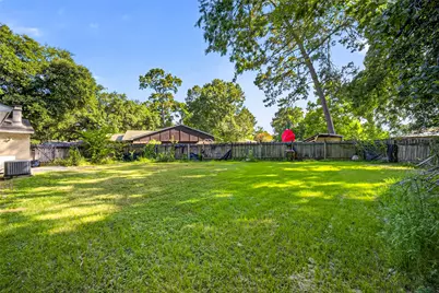 22926 Millgate Drive, Spring, TX 77373 - Photo 31