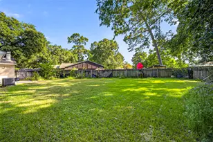 22926 Millgate Dr, Spring, TX 77373 - Photo 31