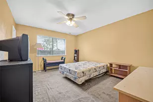 22926 Millgate Dr, Spring, TX 77373 - Photo 23