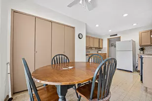 22926 Millgate Dr, Spring, TX 77373 - Photo 15