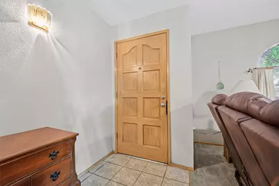 22926 Millgate Drive, Spring, TX 77373 - Photo 5