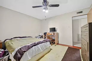 22926 Millgate Dr, Spring, TX 77373 - Photo 17