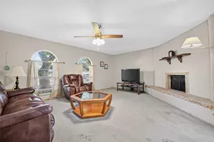 22926 Millgate Dr, Spring, TX 77373 - Photo 7