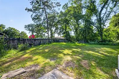 22926 Millgate Drive, Spring, TX 77373 - Photo 33