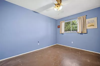 22926 Millgate Drive, Spring, TX 77373 - Photo 19