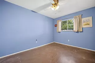 22926 Millgate Dr, Spring, TX 77373 - Photo 19