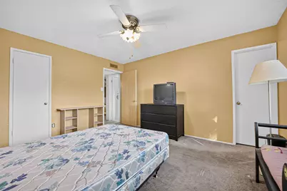 22926 Millgate Drive, Spring, TX 77373 - Photo 25