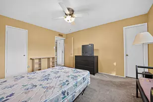 22926 Millgate Dr, Spring, TX 77373 - Photo 25