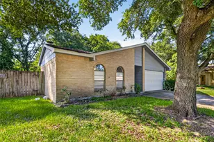 22926 Millgate Dr, Spring, TX 77373 - Photo 3