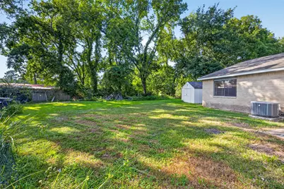 22926 Millgate Drive, Spring, TX 77373 - Photo 27