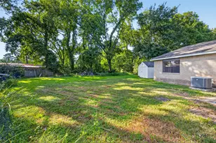 22926 Millgate Dr, Spring, TX 77373 - Photo 27