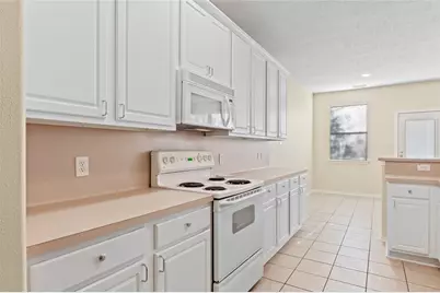 3326 Palston Bend Lane, Houston, TX 77014 - Photo 9