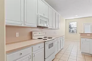 3326 Palston Bend Ln, Houston, TX 77014 - Photo 9