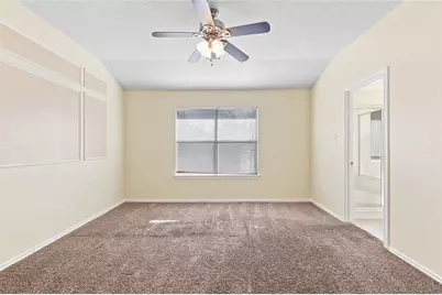 3326 Palston Bend Lane, Houston, TX 77014 - Photo 15