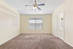 3326 Palston Bend Ln, Houston, TX 77014 - Photo 15
