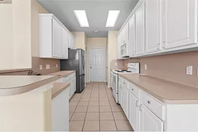 3326 Palston Bend Lane, Houston, TX 77014 - Photo 7