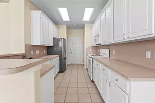 3326 Palston Bend Ln, Houston, TX 77014 - Photo 7