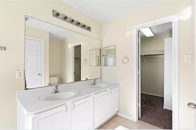 3326 Palston Bend Lane, Houston, TX 77014 - Photo 17
