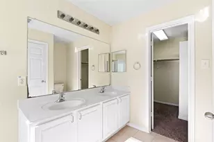 3326 Palston Bend Ln, Houston, TX 77014 - Photo 17